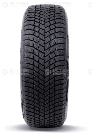 Pirelli Ice Zero Friction 3 265/55 R19 113H