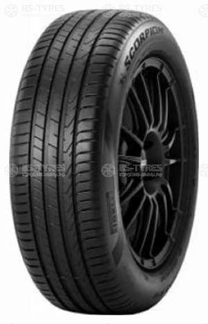 Pirelli Scorpion 225/55 R17 97V