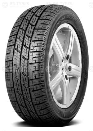 Pirelli Scorpion Zero 285/45 R21 113W