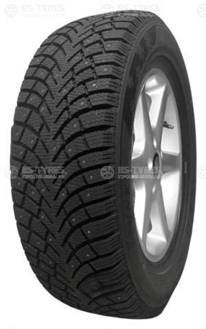 Fortuna Polaro Ice 245/45 R20 103T