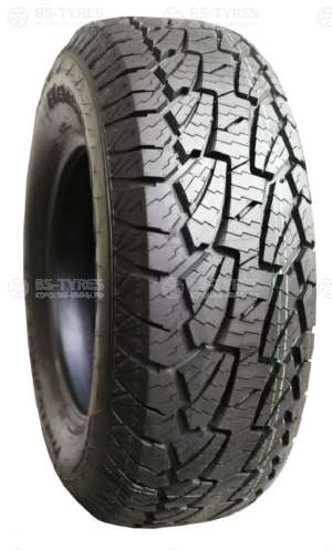 Habilead Practical Max A/T RS23 225/70 R16 103T