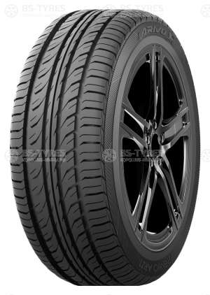 Arivo Premio ARZ1 195/55 R16 87V