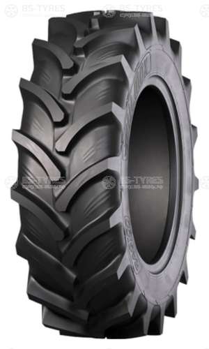 Pulmox RAG100 R-1W 270/95 R38 140A8