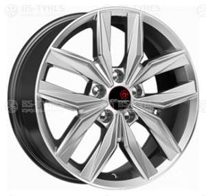 R151 (S)