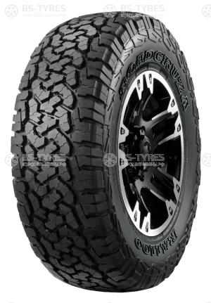 Roadcruza RA1100 235/70 R16 104S