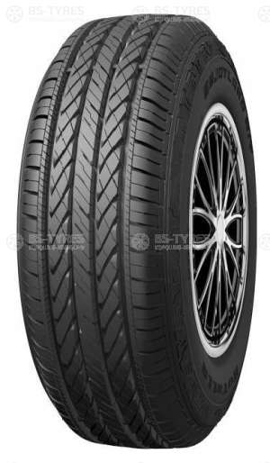 Rotalla RF10 235/65 R18 110H