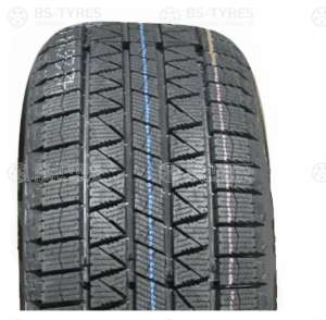 Royal Black Ice 215/65 R16 98S