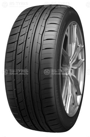 Sailun Atrezzo SU63 235/45 R19 99W