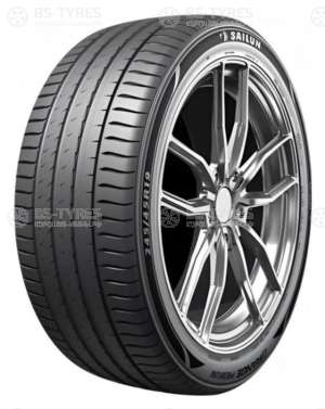 Sailun Erange Premium EV 275/35 R21 103W