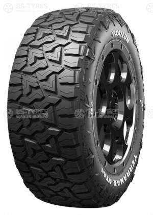 Sailun Terramax AT61 285/75 R16C 116/113Q