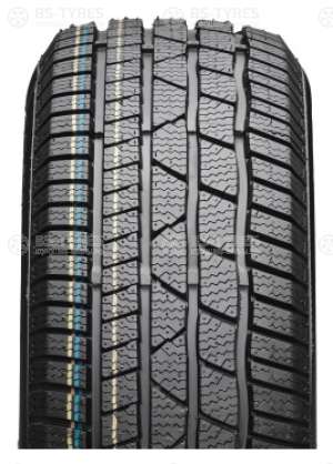 Satoya W-36 185/60 R15 84T
