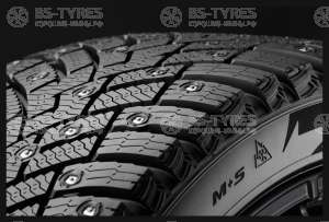 Pirelli Scorpion Ice Zero 2 265/45 R21 108H