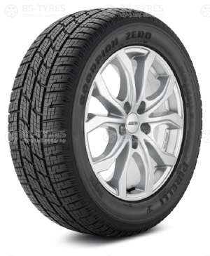 Pirelli Scorpion Zero 285/45 R21 113W