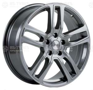 Скад Женева (Gt) 7xR18 ET37 5*114.3 D66.6