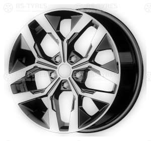 Скад Ламберт (GA) 7.5xR18 ET43 5*115 D70.2