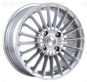 Скад Веритас (Sn) 6xR15 ET46 4*100 D54.1