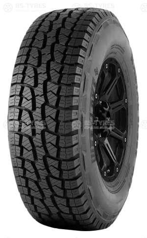 Westlake SL369 205/70 R15 96H