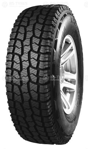 Goodride SL369 235/65 R17 104S
