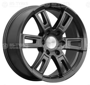 Скад Тор (Gt) 8xR18 ET30 6*114.3 D66.1