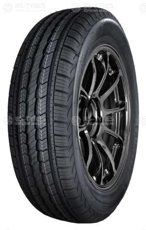 Torque TQ-HT701 265/70 R17 115T