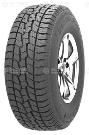Trazano SL369 265/50 R20 111T