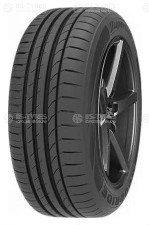 Trazano Z-107 205/50 R16 87V