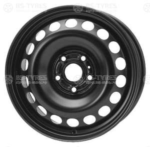 Trebl 8667 (B) 6.5xR16 ET46 5*112 D57.1