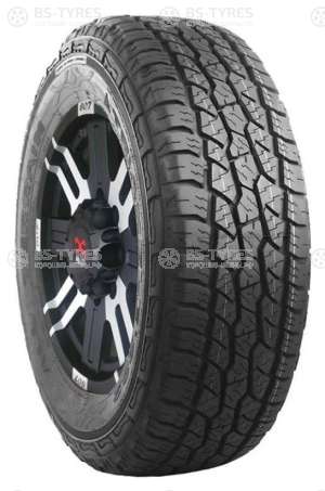 Triangle TR292 225/75 R15C 110/108S