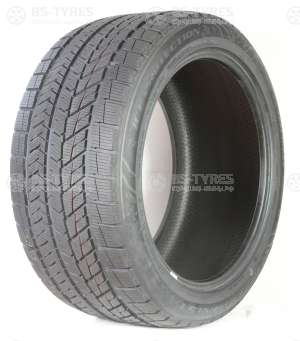 Unistar Ice protection 265/55 R19 113H