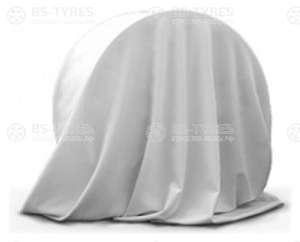 LS RC61 (S) 9xR21 ET38.5 5*108 D63.4