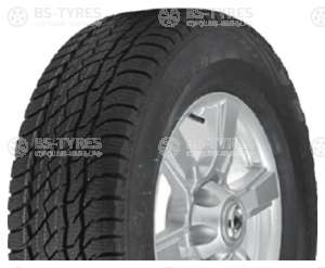Viatti Bosco S/T V-526 205/70 R15 96T