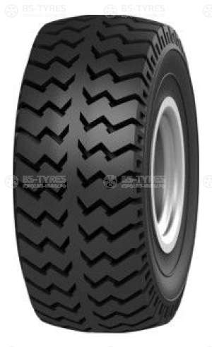Voltyre КФ-97 5/70 R18 10PR TT