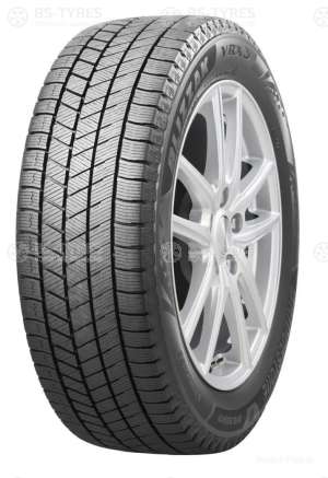 Blizzak VRX 3