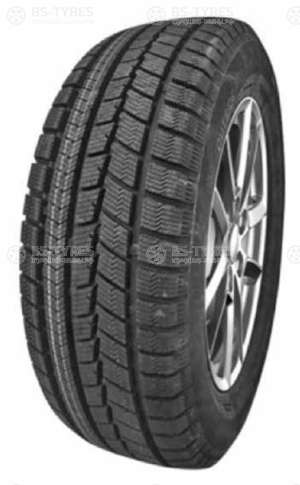 Ovation Ecovision W-588 195/55 R15 85H