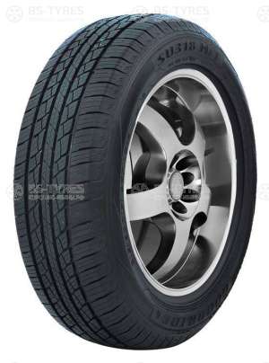 Westlake SU318 235/65 R17 108V