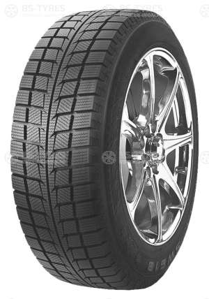 Westlake SW618 255/50 R20 109H