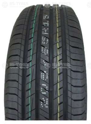 Tracmax X-Privilo TX5 205/65 R15 94H