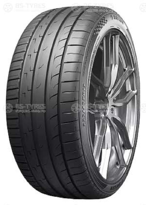 Sailun Atrezzo ZSR2 235/40 R18 95Y