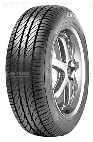 Torque TQ021 195/60 R15 88V