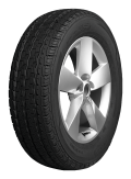 Bars XL630