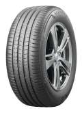 Bridgestone Alenza 001