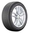 Bridgestone Alenza Sport A/S