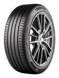 Bridgestone Turanza T006