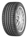 Continental ContiWinterContact TS810 Sport