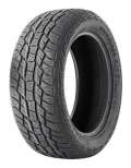FronWay Rockblade A/T II