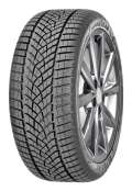 Goodyear ULTRAGRIP PERFORMANCE+