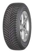 Goodyear Vector 4Seasons