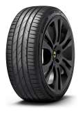 Hankook Ventus S1 Evo K137
