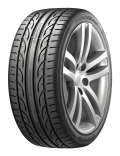 Hankook Ventus V12 Evo2 K120