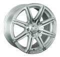 LS 757 (SF)